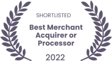 bestMerchantProcessor