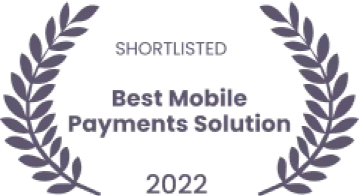 bestMobilePaymentSolution