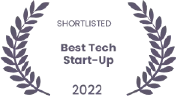 bestStartup