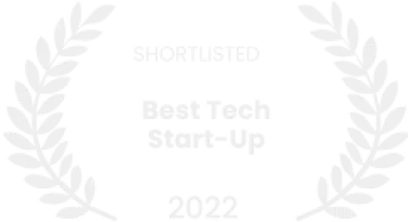 bestStartup