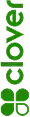 clover