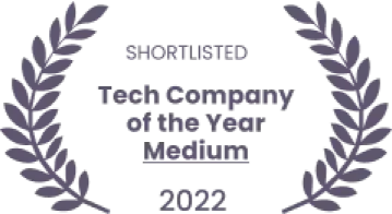 companyYear