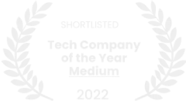 companyYear