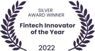 fintech