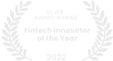fintech