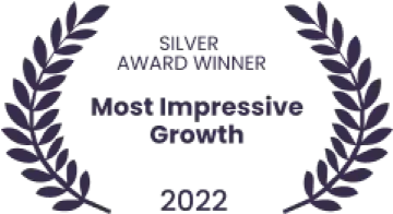 impressiveGrowth