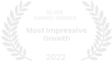 impressiveGrowth