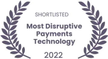 mostDisruptive