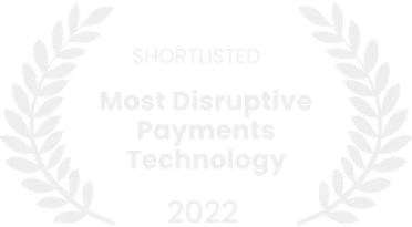mostDisruptive