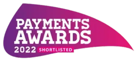 paymentAwards