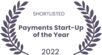 paymentStartupOfTheYear