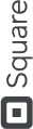 square