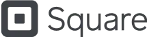 Square
