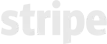 Stripe Banner