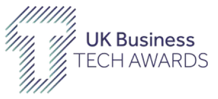 ukBusiness