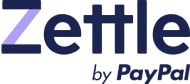 zettle