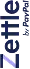zettle